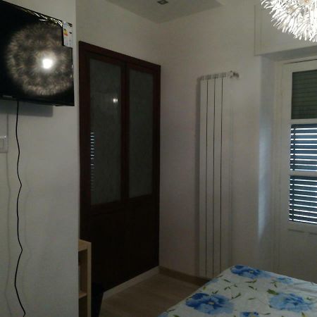 Carta Da Zucchero Otel Katanya Dış mekan fotoğraf